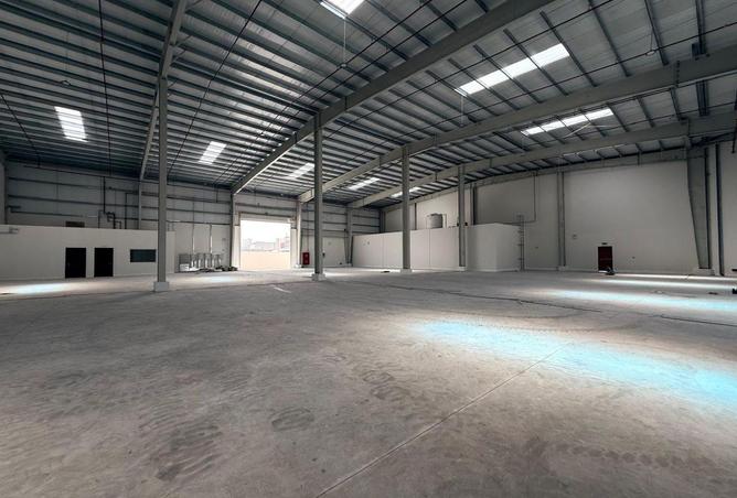 2Of2O32t8Bk - صورة العقار 2