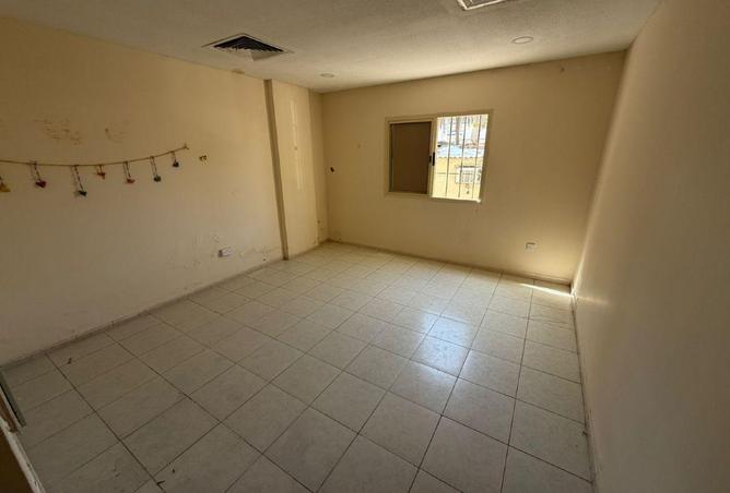 56552867 - Property Main Image