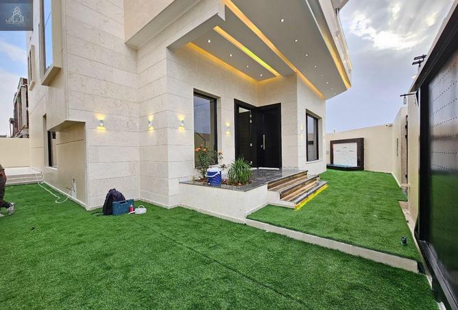 74648815 - Property Image 2