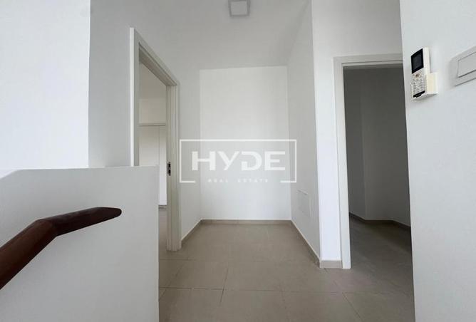 73840781 - Property Image 3