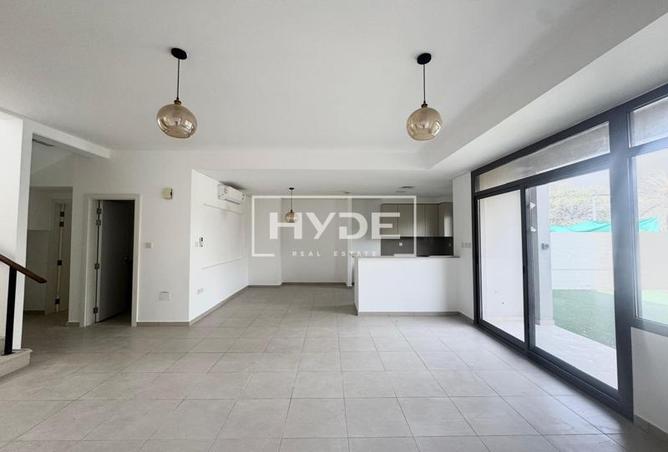 73840781 - Property Image 2