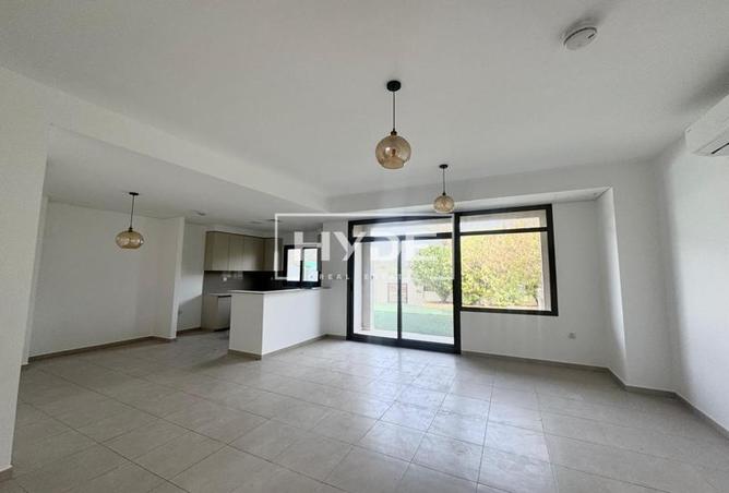 73840781 - Property Main Image