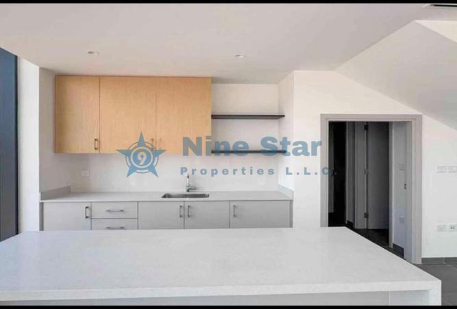 69092990 - Property Image 3