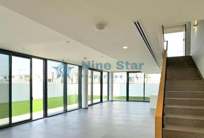 69092990 - Property Image 2