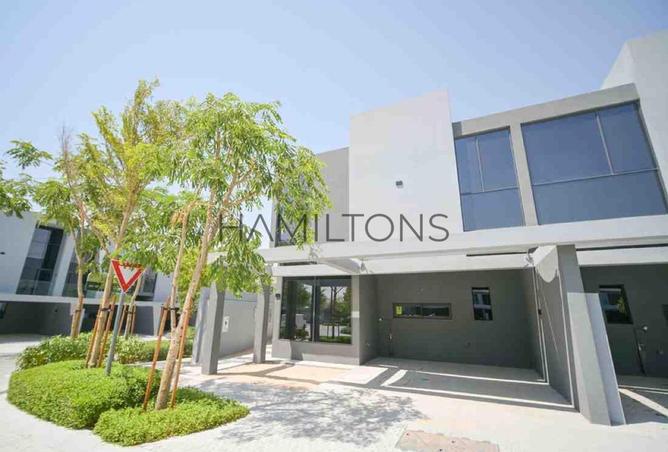 58163184 - Property Image 2