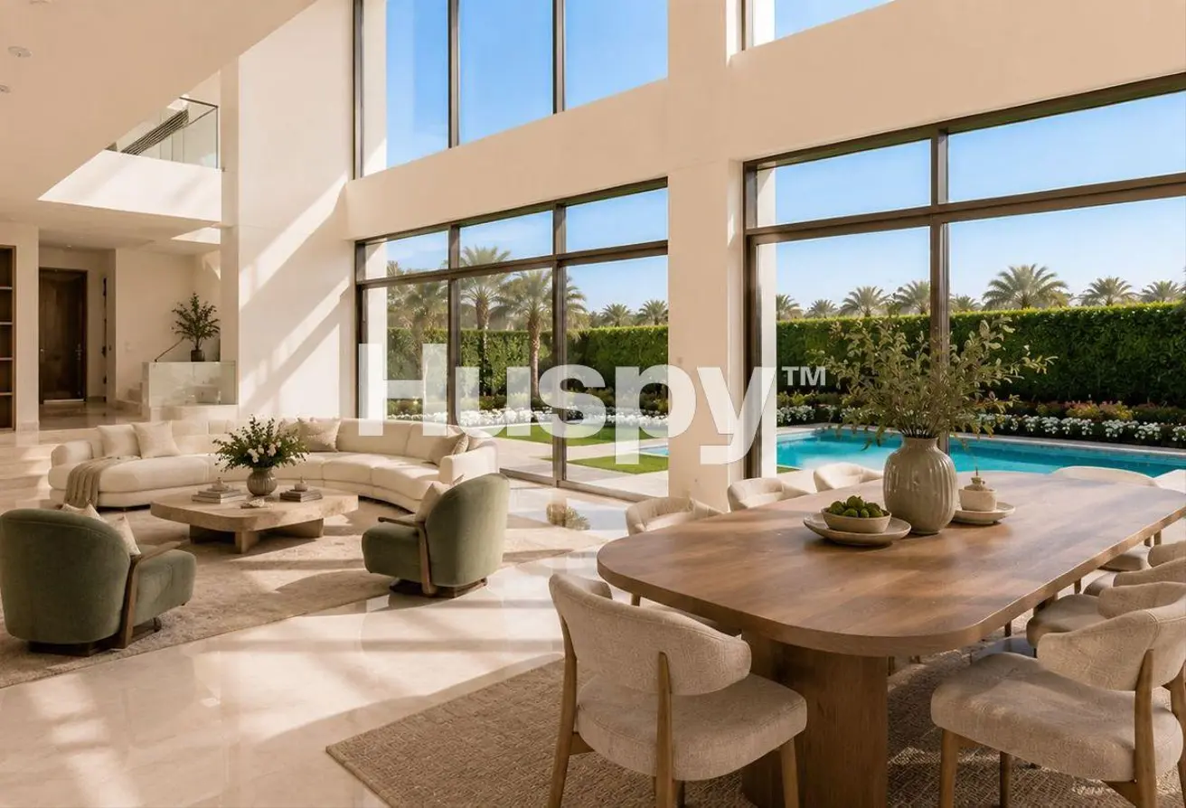 151363379 - Property Main Image