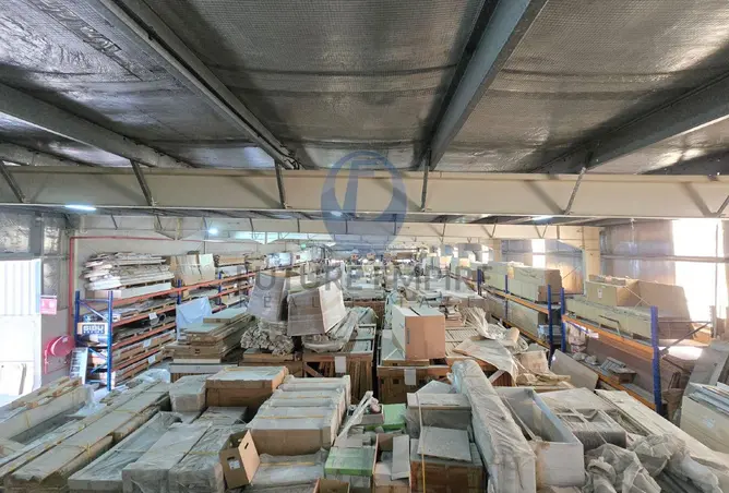 164576120 - Property Image 3