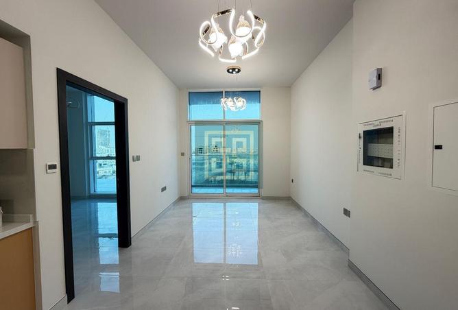 77385976 - Property Image 3