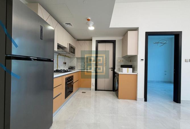 77385976 - Property Image 2