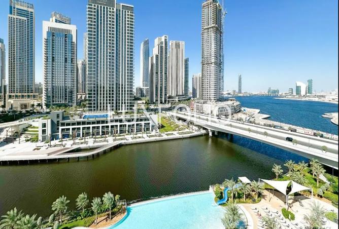 135150923 - Property Main Image