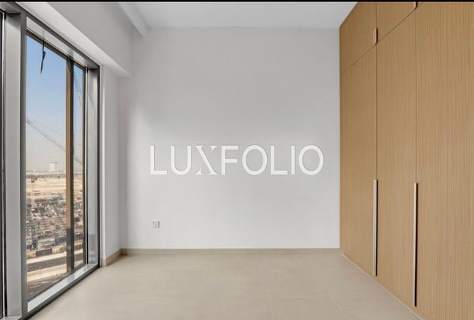 135150923 - Property Image 3