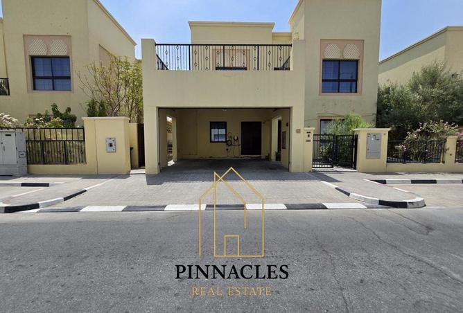 103261345 - Property Image 3