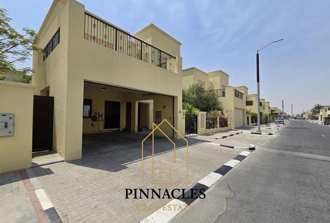 103261345 - Property Image 2