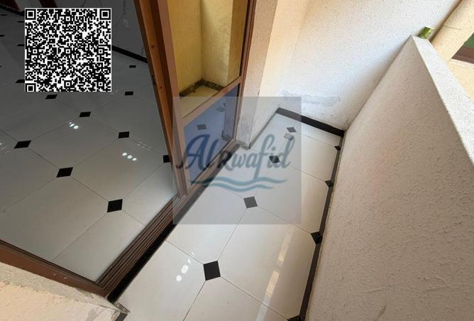 16194386 - Property Image 2