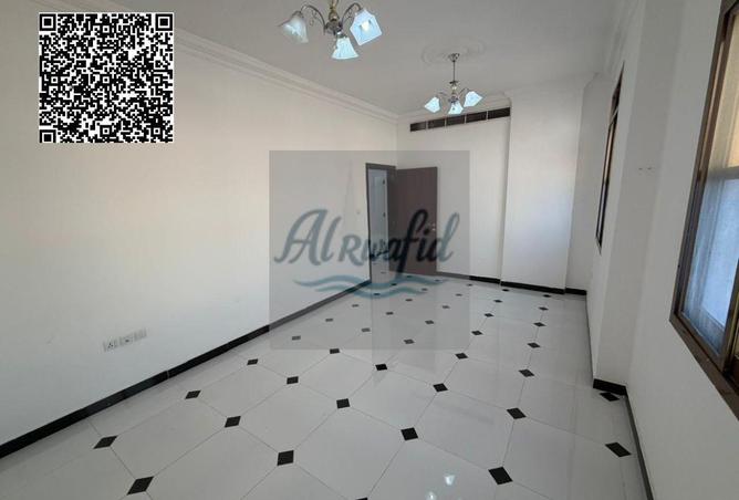 16194386 - Property Image 3