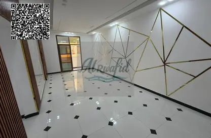 Apartment - 2 Bedrooms - 2 Bathrooms for rent in Al Rawda 3 Villas - Al Rawda 3 - Al Rawda - Ajman Apartment - 2 Bedrooms - 2 Bathrooms for rent in Al Rawda 3 Villas - Al Rawda 3 - Al Rawda - Ajman