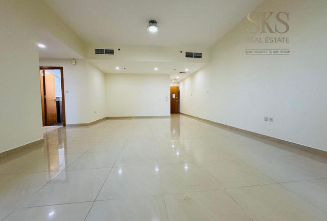 124292146 - الصورة الرئيسية للعقار