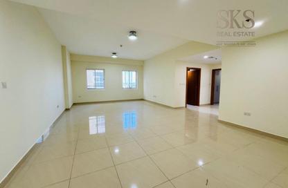 Apartment - 1 Bedroom - 2 Bathrooms for rent in Barsha Platinum - Al Barsha 1 - Al Barsha - Dubai Apartment - 1 Bedroom - 2 Bathrooms for rent in Barsha Platinum - Al Barsha 1 - Al Barsha - Dubai