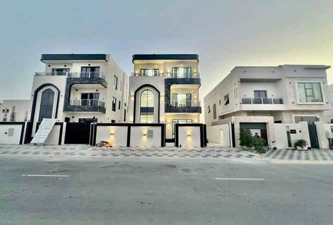 53573562 - Property Image 2