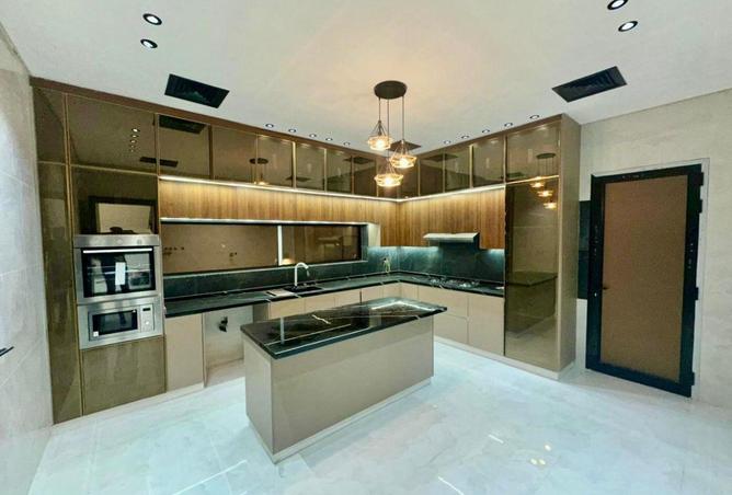 53573562 - Property Image 3