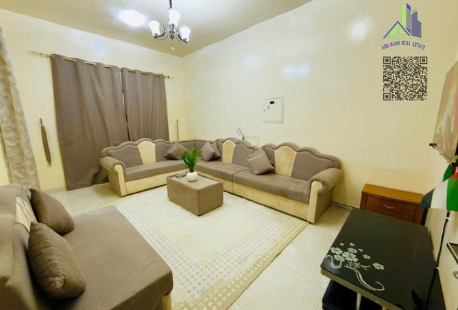 142389519 - Property Image 3