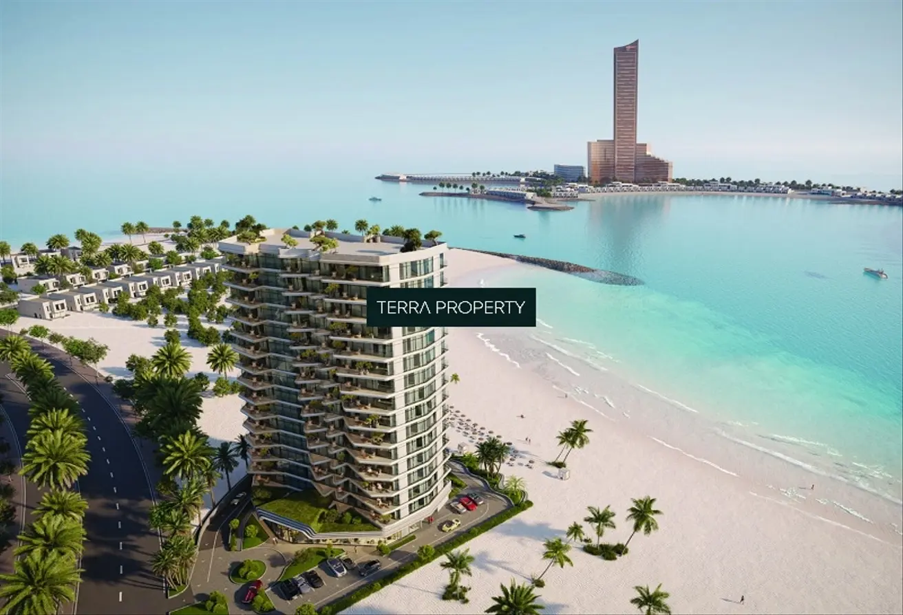154601390 - Property Main Image