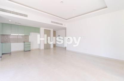 Apartment - 2 Bedrooms - 2 Bathrooms for rent in Myrtle - Central Park at City Walk - City Walk - Dubai Apartment - 2 Bedrooms - 2 Bathrooms for rent in Myrtle - Central Park at City Walk - City Walk - Dubai