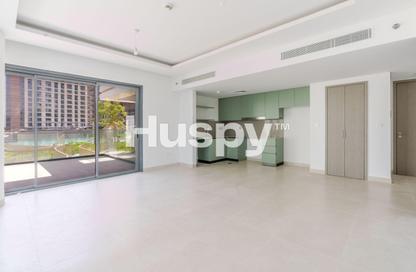 Apartment - 2 Bedrooms - 2 Bathrooms for rent in Myrtle - Central Park at City Walk - City Walk - Dubai Apartment - 2 Bedrooms - 2 Bathrooms for rent in Myrtle - Central Park at City Walk - City Walk - Dubai