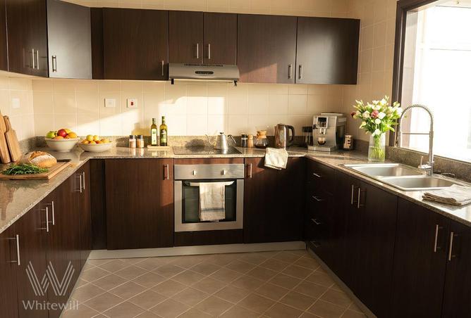 62854578 - Property Image 3