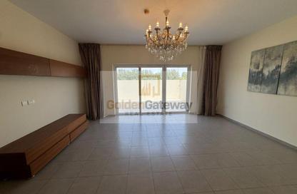 Apartment - 3 - 2 for rent in Urbana 2 - Urbana - Emaar South - Dubai South (Dubai World Central) - Dubai