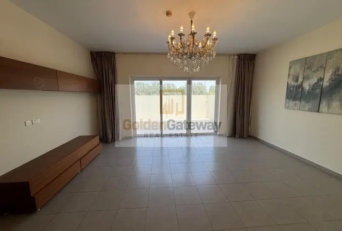 159156530 - Property Image 3