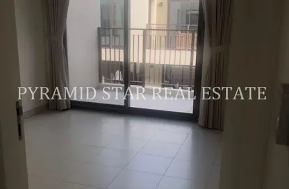 فيلا - 3 غرف نوم - 3 حمامات للايجار في اعمار الجنوبية - دبي الجنوب (مركز دبي العالمي) - دبي