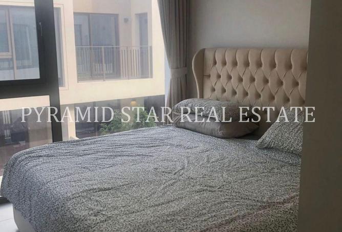 81951165 - صورة العقار 3