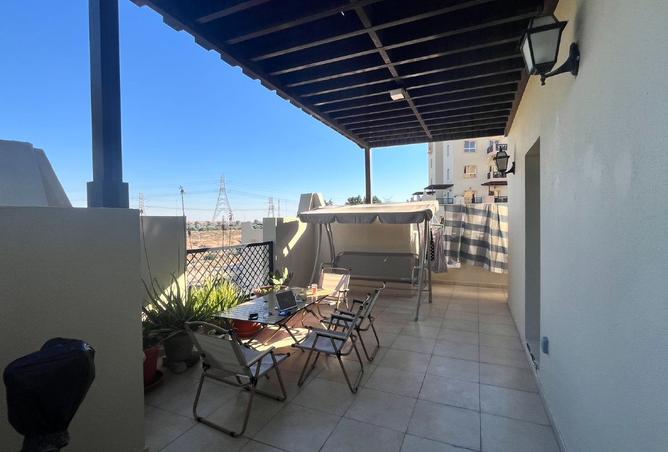 16100638 - صورة العقار 3