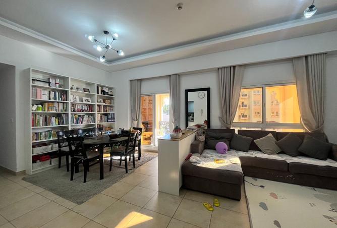 16100638 - الصورة الرئيسية للعقار