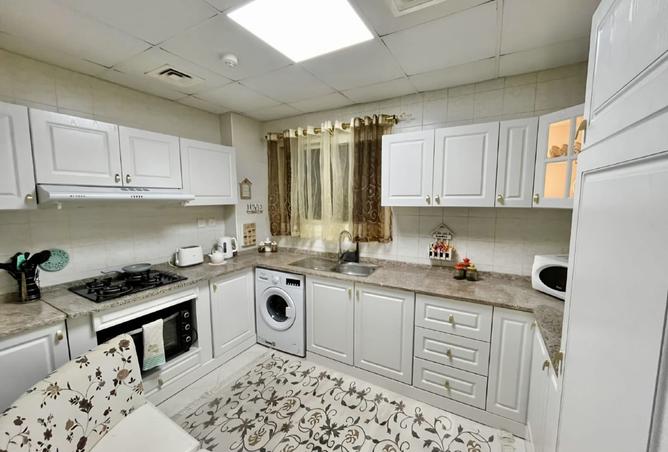 131581836 - Property Image 3