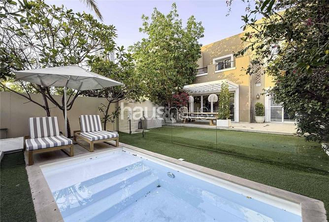 94437917 - Property Main Image