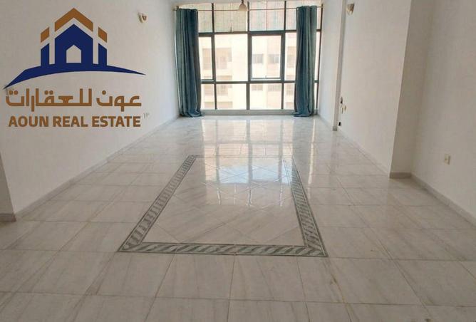 89194488 - الصورة الرئيسية للعقار