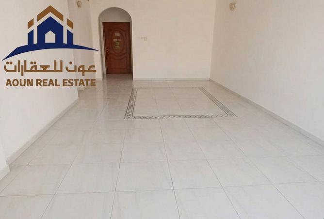 89194488 - صورة العقار 2