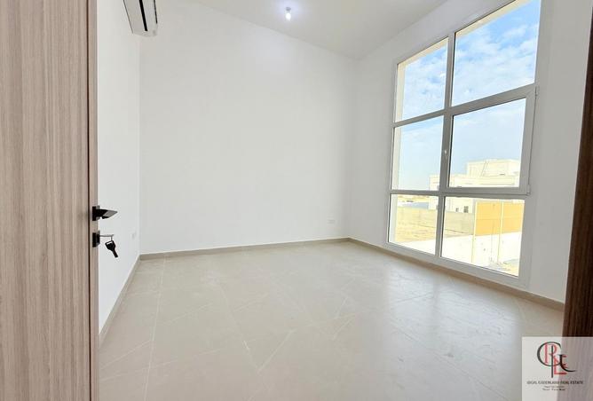 82396329 - Property Image 2