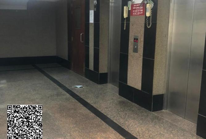 16052888 - Property Image 3