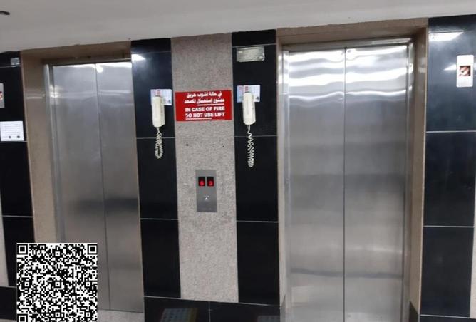 16052888 - Property Image 2