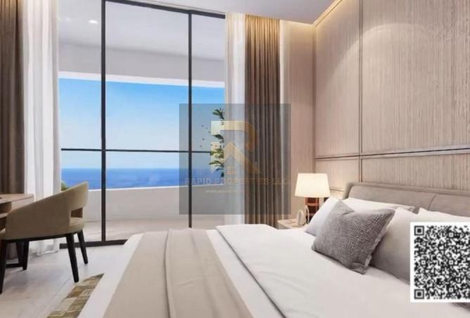 60161586 - الصورة الرئيسية للعقار