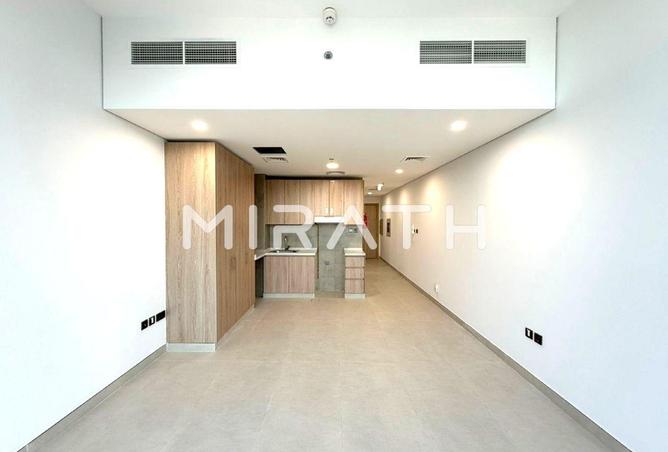 81108888 - صورة العقار 3