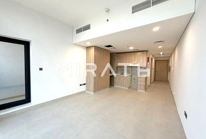 81108888 - صورة العقار 2