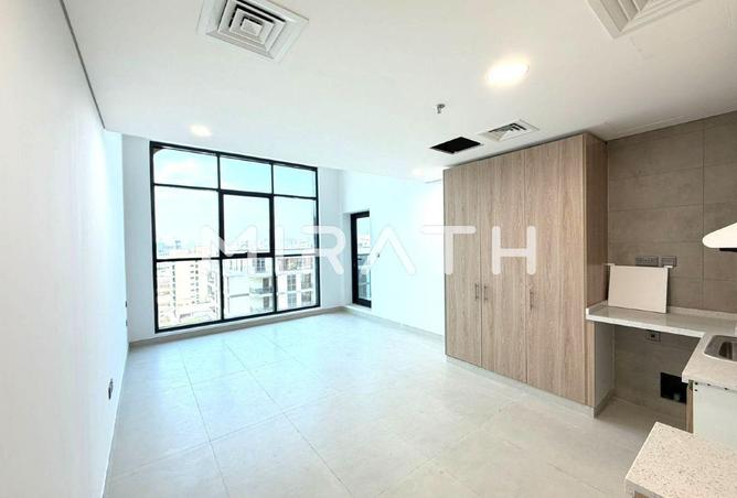 81108888 - الصورة الرئيسية للعقار