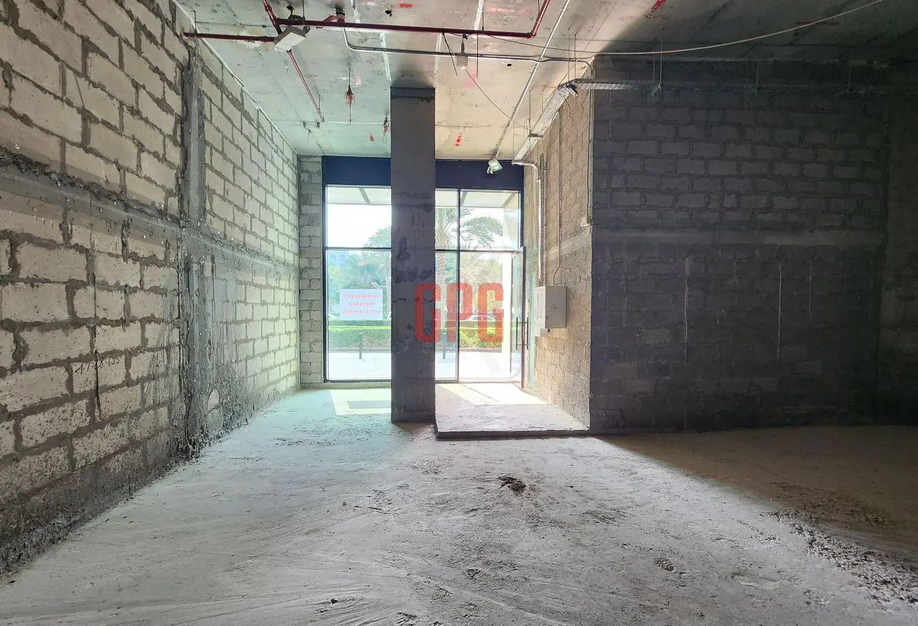 157347571 - Property Main Image
