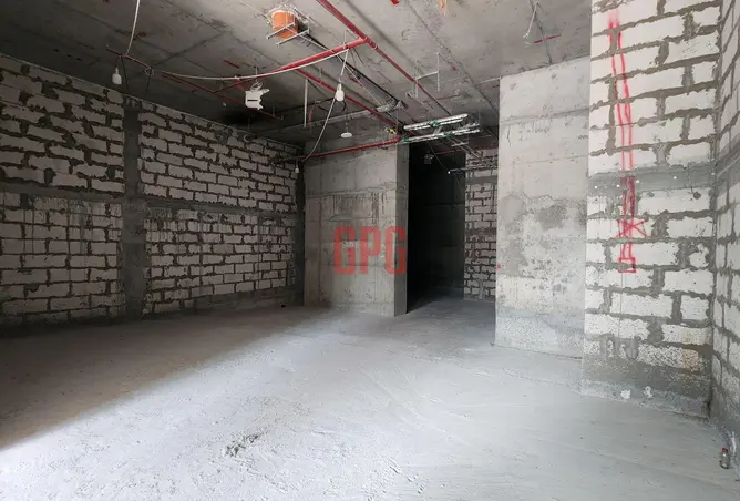 157347571 - Property Image 2