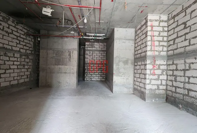 157347571 - Property Image 3