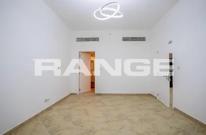 شقة - غرفة نوم - 2 حمامات للايجار في فوكس هيل 6 - فوكس هيل - موتور سيتي - دبي شقة - غرفة نوم - 2 حمامات للايجار في فوكس هيل 6 - فوكس هيل - موتور سيتي - دبي